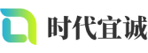 信州区软件开发公司