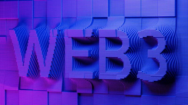 Java赋能:信州区微信小程序开发的核心技能图谱构建