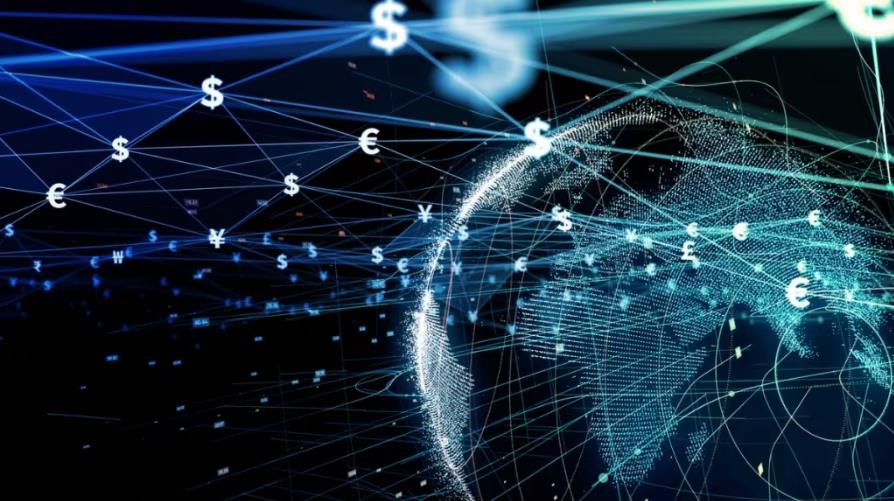 信州区系统开发:Scala与Java生态的融合之道——打造高效系统架构