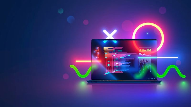 技术迭代浪潮下,信州区国产化适配中Rust能否取代C++?AI场景的核心对比