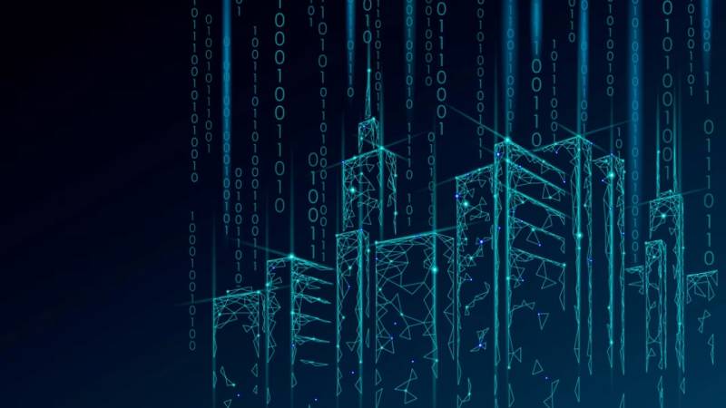 信州区企业AI应用落地:C++驱动AI核心场景的技术价值解析