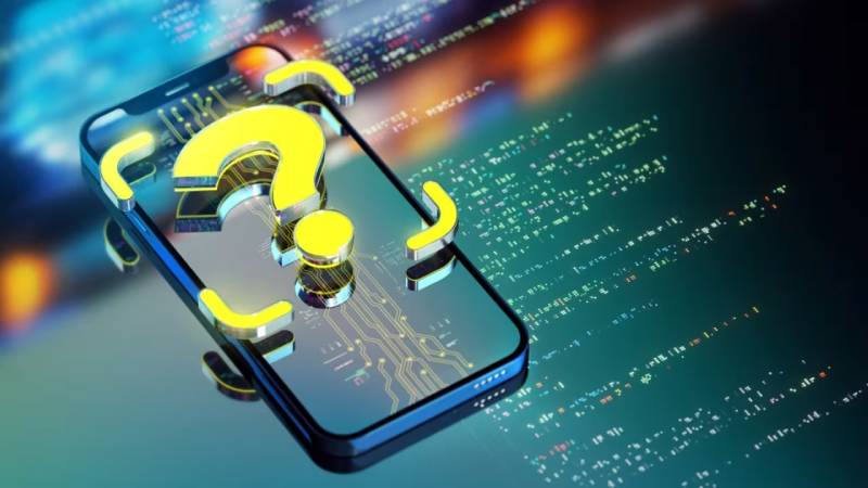 信州区企业AI应用落地:核心策略与实战路径全解析