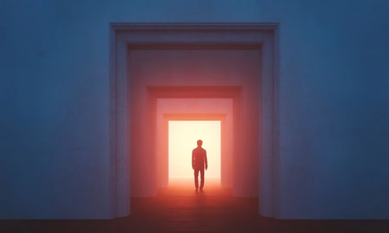 信州区系统开发:未来开发团队需要哪些核心技能才能高效破局?