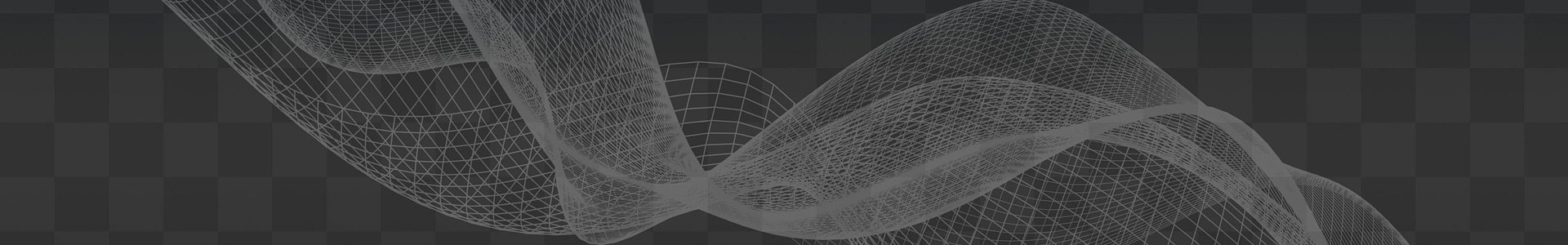 信州区企业数字化升级专家